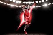 NBA总决赛展望，nba总决赛报道