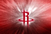 网球基层场馆公益开放日扩大群众参与覆盖面，网球场馆收费标准