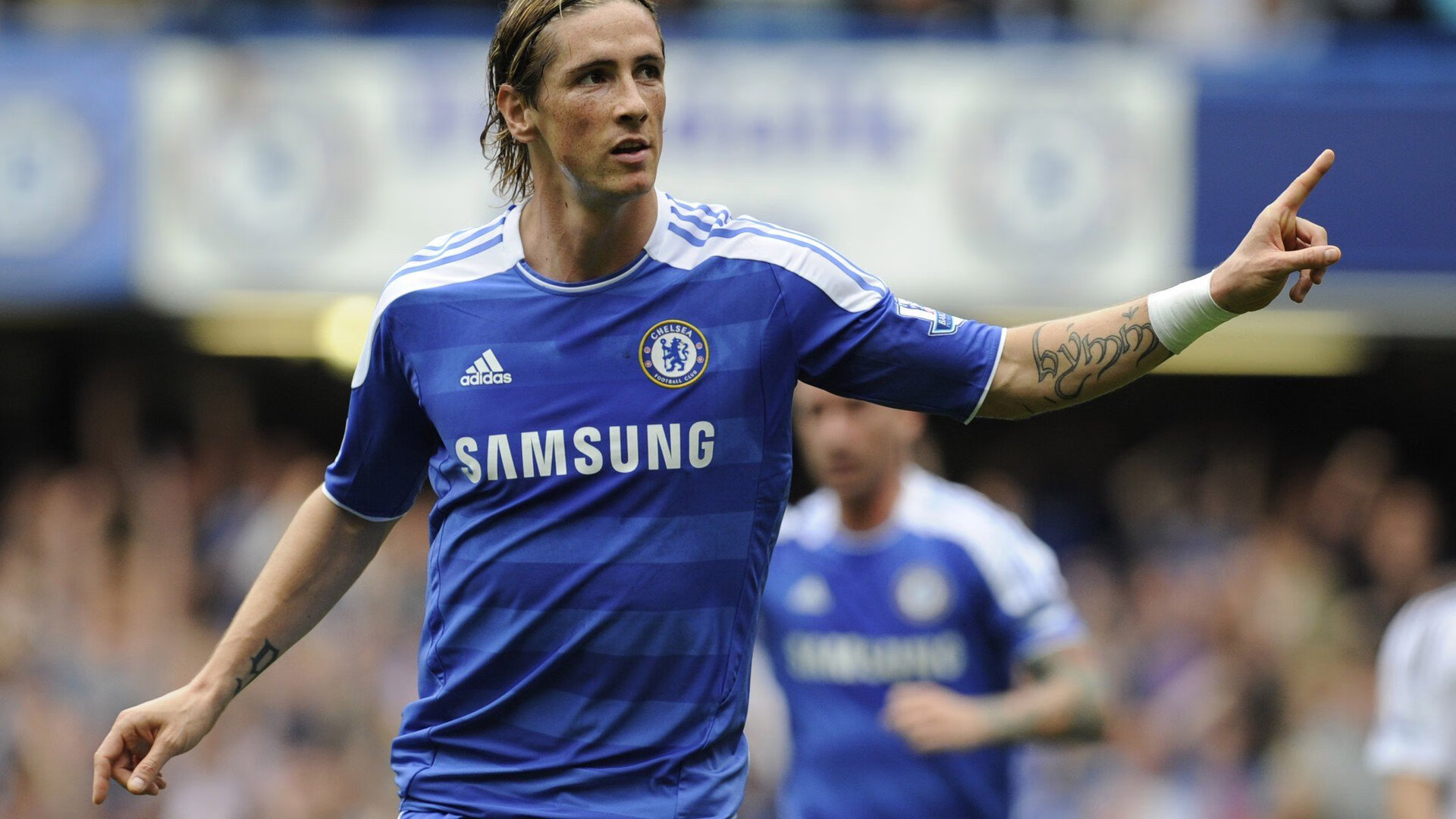 世界杯巅峰夜:激情无限,经典不断!,世界杯超燃视频