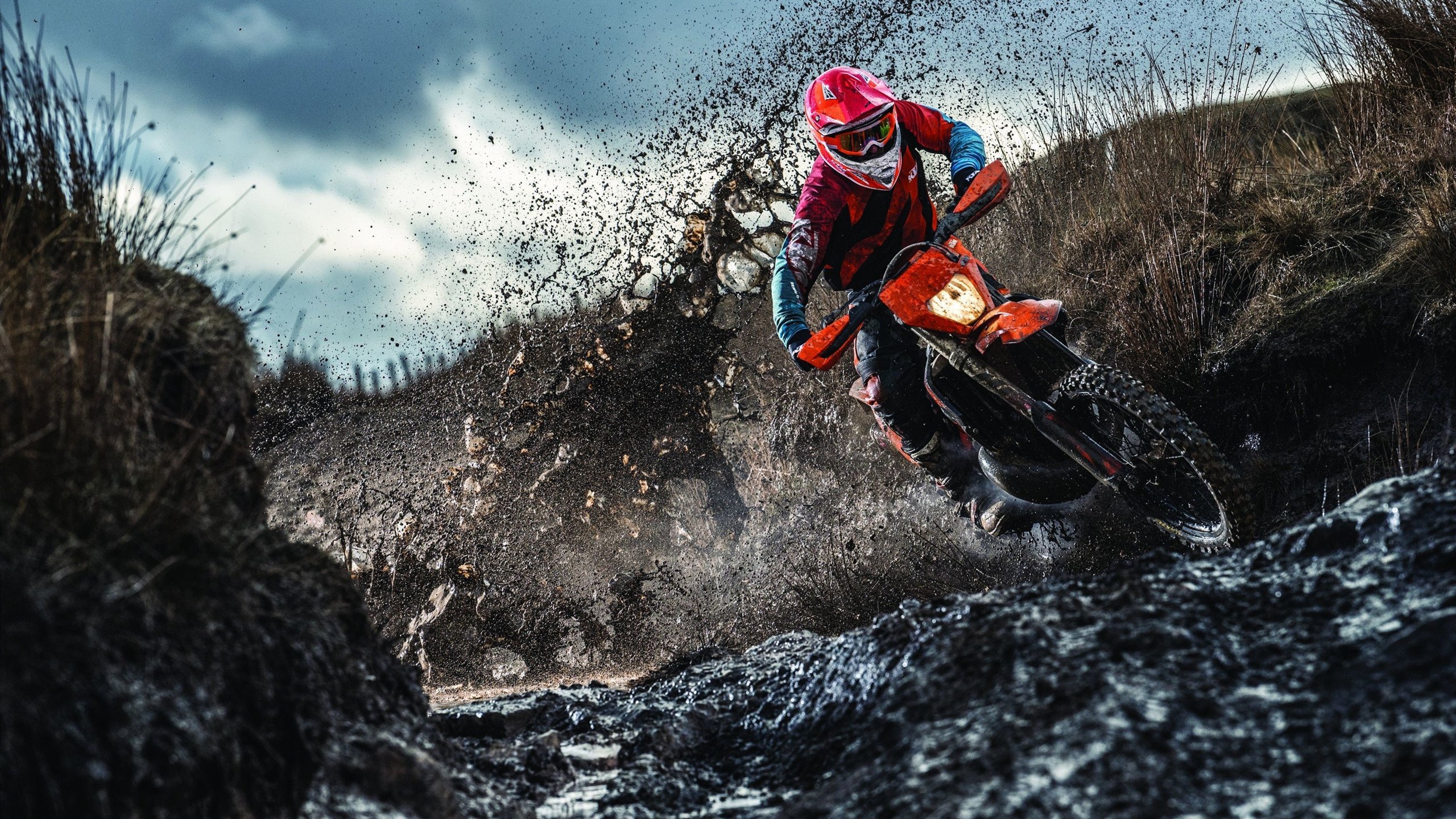 乌拉圭队士气高昂，瞄准未来国际赛事