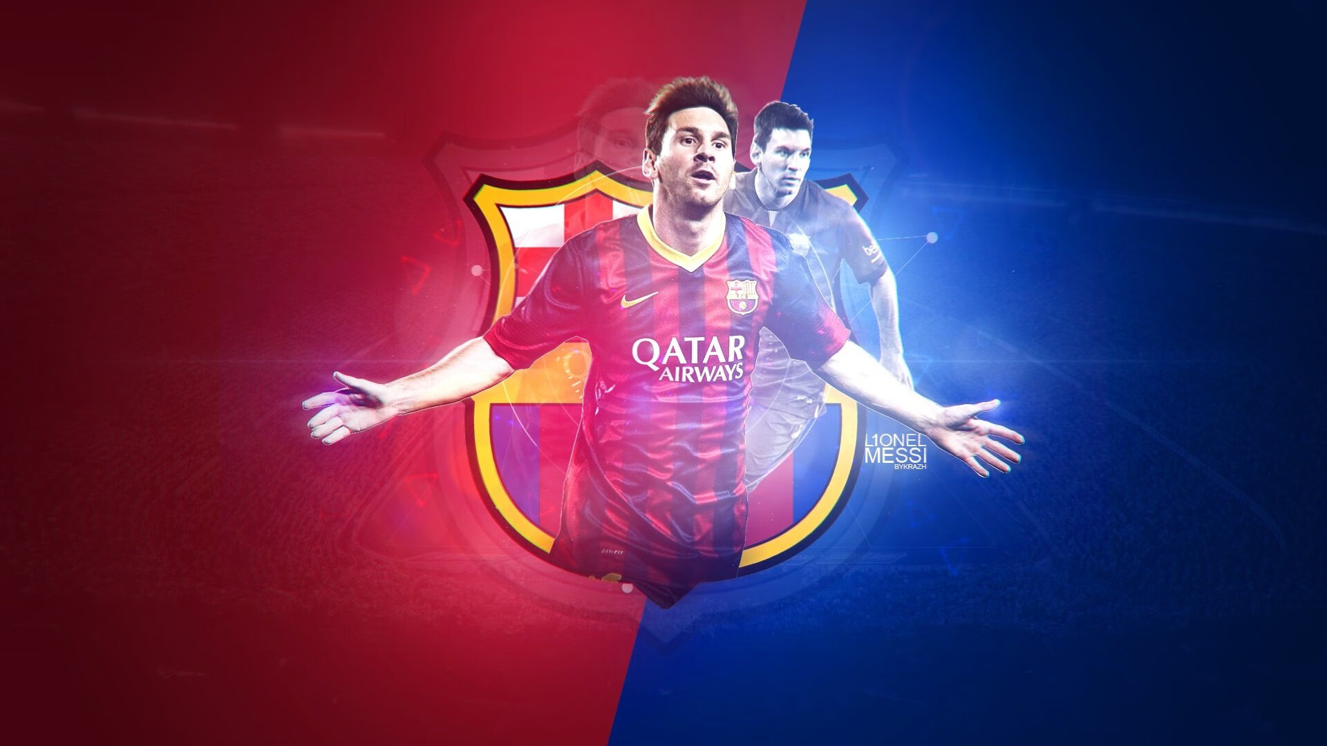 凯恩·瑞安:依靠出色的场上判断力,成为全黑队防守的坚实后盾